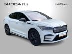 Škoda Enyaq Coupé - fotka číslo 39