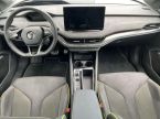 Škoda Enyaq Coupé - fotka číslo 4