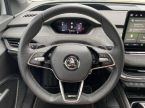 Škoda Enyaq Coupé - fotka číslo 5