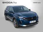 Peugeot 5008 - fotka číslo 2