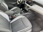 Škoda Scala - fotka číslo 8