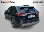 Toyota RAV 4 - fotka číslo 1