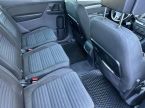 Volkswagen Sharan - fotka číslo 9