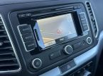 Volkswagen Sharan - fotka číslo 10