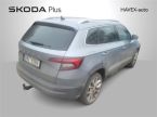 Škoda Karoq - fotka číslo 1