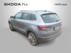 Škoda Karoq - fotka číslo 3