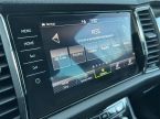 Škoda Kodiaq - fotka číslo 12