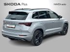 Škoda Karoq - fotka číslo 1