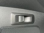 Škoda Karoq - fotka číslo 19