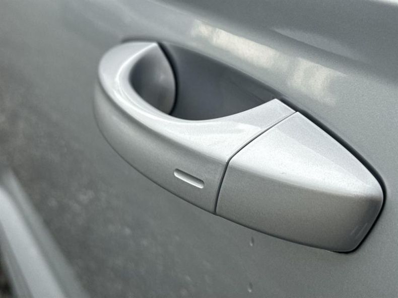 Škoda Karoq - hlavní fotka