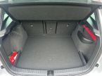 Škoda Karoq - fotka číslo 30