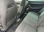 Škoda Karoq - fotka číslo 7