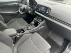 Škoda Karoq - fotka číslo 8