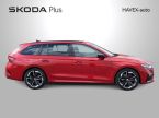 Škoda Octavia - fotka číslo 36