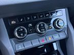 Škoda Karoq - fotka číslo 14