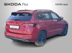Škoda Karoq - fotka číslo 1
