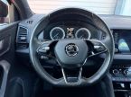 Škoda Karoq - fotka číslo 20
