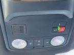 Škoda Karoq - fotka číslo 25