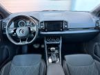 Škoda Karoq - fotka číslo 4