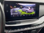 Škoda Octavia - fotka číslo 12