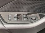 Škoda Octavia - fotka číslo 21