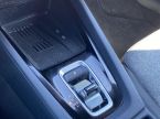 Škoda Octavia - fotka číslo 13