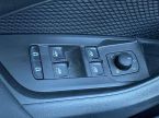 Škoda Octavia - fotka číslo 15
