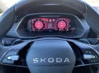 Škoda Octavia - fotka číslo 17