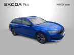 Škoda Octavia - fotka číslo 30