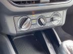 Škoda Scala - fotka číslo 16