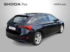 Škoda Scala - fotka číslo 1