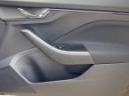Škoda Scala - fotka číslo 23