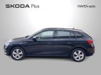 Škoda Scala - fotka číslo 30