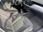 Škoda Scala - fotka číslo 7