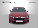 Škoda Scala - fotka číslo 3
