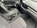 Škoda Fabia - fotka číslo 9