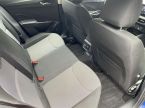 Škoda Fabia - fotka číslo 10
