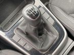 Škoda Fabia - fotka číslo 15