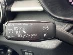 Škoda Fabia - fotka číslo 18