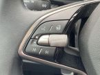 Škoda Fabia - fotka číslo 19