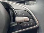 Škoda Fabia - fotka číslo 20