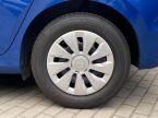 Škoda Fabia - fotka číslo 26