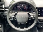 Škoda Fabia - fotka číslo 5