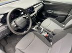 Škoda Fabia - fotka číslo 7