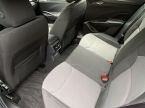 Škoda Fabia - fotka číslo 8