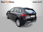 Škoda Kamiq - fotka číslo 32