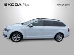 Škoda Octavia - fotka číslo 31