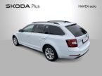 Škoda Octavia - fotka číslo 32