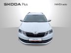 Škoda Octavia - fotka číslo 3