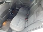 Škoda Octavia - fotka číslo 6